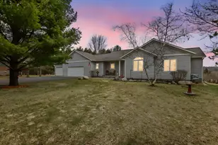 358 Briar Ln, Taylors Falls, MN 55084 - Photo 1