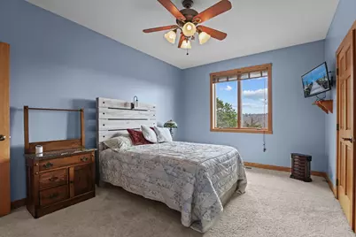 358 Briar Lane, Taylors Falls, MN 55084 - Photo 23