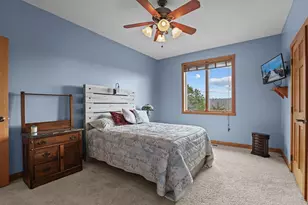 358 Briar Ln, Taylors Falls, MN 55084 - Photo 23