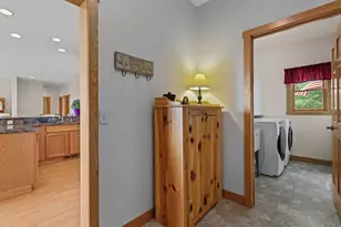 358 Briar Ln, Taylors Falls, MN 55084 - Photo 21