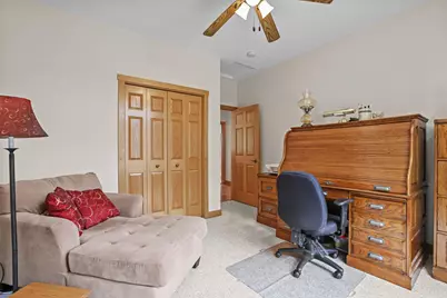 358 Briar Lane, Taylors Falls, MN 55084 - Photo 31