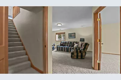 358 Briar Lane, Taylors Falls, MN 55084 - Photo 33