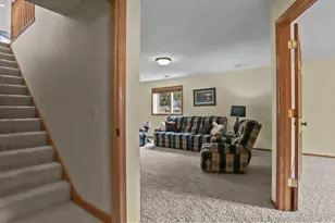 358 Briar Ln, Taylors Falls, MN 55084 - Photo 33