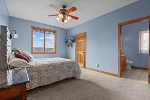 358 Briar Ln, Taylors Falls, MN 55084 - Photo 25