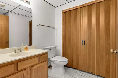 4127 Meadowlark Point, Eagan, MN 55122 - Photo 29