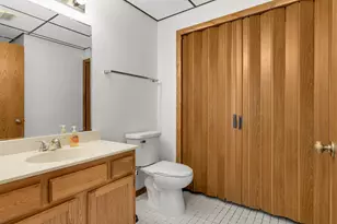 4127 Meadowlark Point, Eagan, MN 55122 - Photo 29