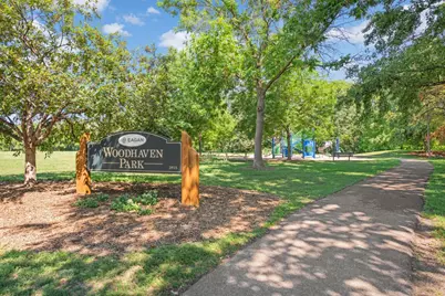 4127 Meadowlark Point, Eagan, MN 55122 - Photo 39