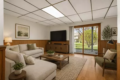 4127 Meadowlark Point, Eagan, MN 55122 - Photo 23