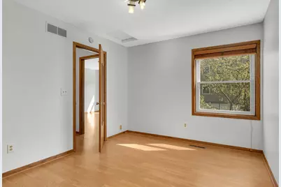 4127 Meadowlark Point, Eagan, MN 55122 - Photo 19