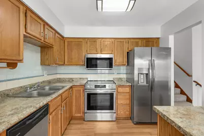 4127 Meadowlark Point, Eagan, MN 55122 - Photo 11