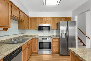 4127 Meadowlark Point, Eagan, MN 55122 - Photo 11