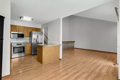 4127 Meadowlark Point, Eagan, MN 55122 - Photo 9