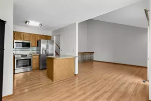 4127 Meadowlark Point, Eagan, MN 55122 - Photo 9