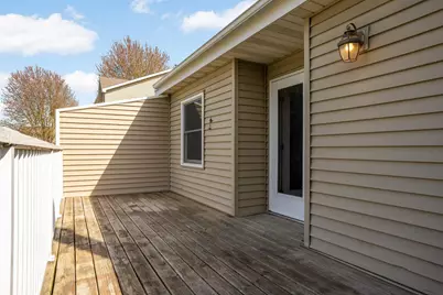 4127 Meadowlark Point, Eagan, MN 55122 - Photo 31