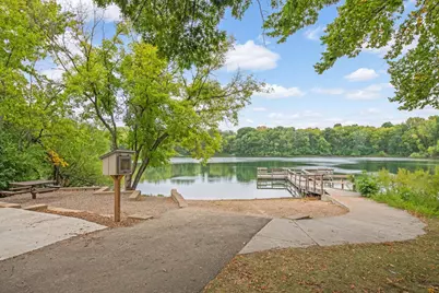 4127 Meadowlark Point, Eagan, MN 55122 - Photo 37