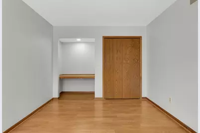 4127 Meadowlark Point, Eagan, MN 55122 - Photo 21
