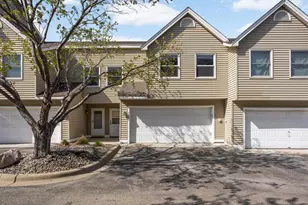 4127 Meadowlark Point, Eagan, MN 55122 - Photo 1