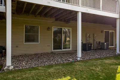 4127 Meadowlark Point, Eagan, MN 55122 - Photo 33