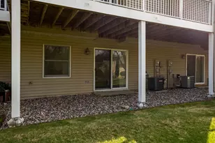 4127 Meadowlark Point, Eagan, MN 55122 - Photo 33