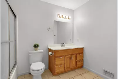 4127 Meadowlark Point, Eagan, MN 55122 - Photo 17