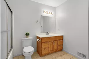 4127 Meadowlark Point, Eagan, MN 55122 - Photo 17