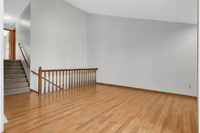 4127 Meadowlark Point, Eagan, MN 55122 - Photo 3