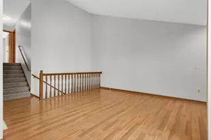 4127 Meadowlark Point, Eagan, MN 55122 - Photo 3