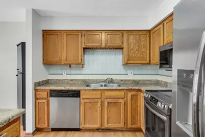 4127 Meadowlark Point, Eagan, MN 55122 - Photo 13