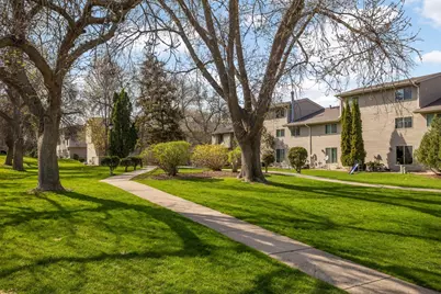 4127 Meadowlark Point, Eagan, MN 55122 - Photo 35