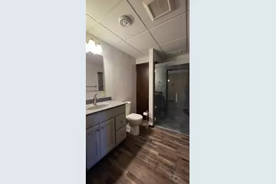 1022 6th Avenue, Heron Lake, MN 56137 - Photo 15