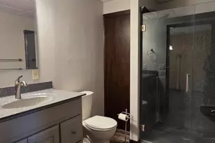 1022 6th Ave, Heron Lake, MN 56137 - Photo 15