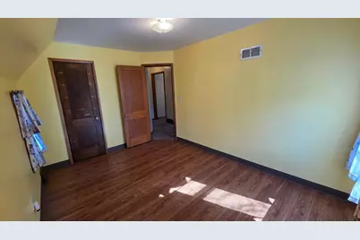 1022 6th Avenue, Heron Lake, MN 56137 - Photo 27