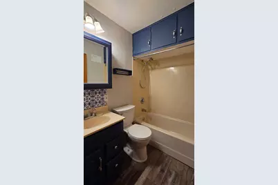 1022 6th Avenue, Heron Lake, MN 56137 - Photo 33