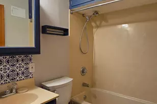 1022 6th Ave, Heron Lake, MN 56137 - Photo 33