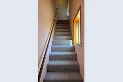 1022 6th Avenue, Heron Lake, MN 56137 - Photo 23