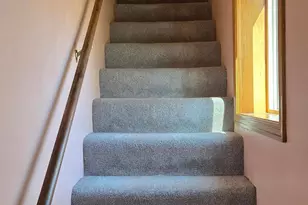 1022 6th Ave, Heron Lake, MN 56137 - Photo 23