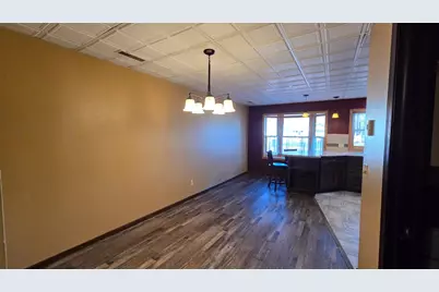 1022 6th Avenue, Heron Lake, MN 56137 - Photo 11