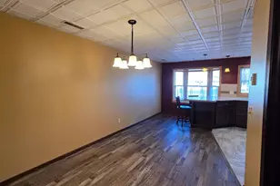 1022 6th Ave, Heron Lake, MN 56137 - Photo 11