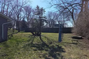 1022 6th Ave, Heron Lake, MN 56137 - Photo 3