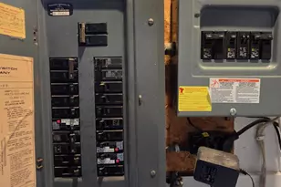 1022 6th Ave, Heron Lake, MN 56137 - Photo 17