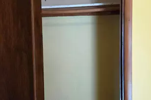 1022 6th Ave, Heron Lake, MN 56137 - Photo 29