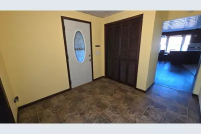 1022 6th Avenue, Heron Lake, MN 56137 - Photo 9