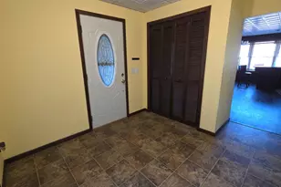 1022 6th Ave, Heron Lake, MN 56137 - Photo 9