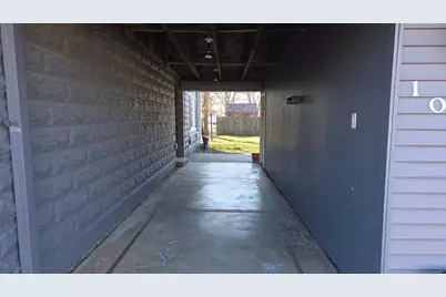 1022 6th Avenue, Heron Lake, MN 56137 - Photo 7