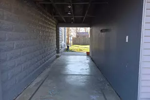 1022 6th Ave, Heron Lake, MN 56137 - Photo 7