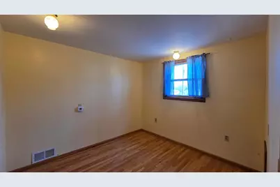 1022 6th Avenue, Heron Lake, MN 56137 - Photo 35