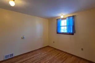 1022 6th Ave, Heron Lake, MN 56137 - Photo 35