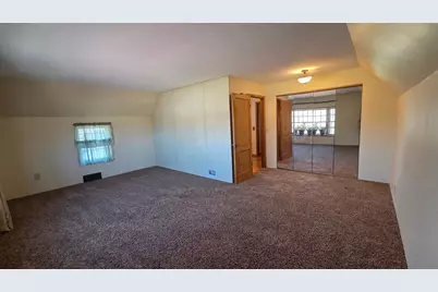 1022 6th Avenue, Heron Lake, MN 56137 - Photo 37
