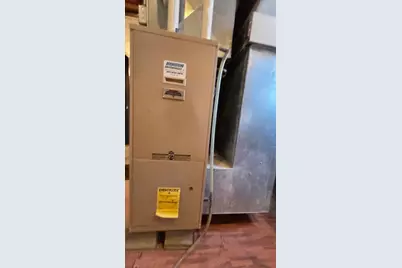 1022 6th Avenue, Heron Lake, MN 56137 - Photo 19