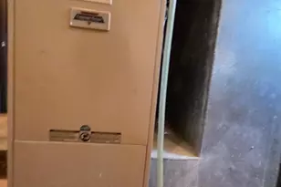 1022 6th Ave, Heron Lake, MN 56137 - Photo 19